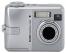 Kodak C330