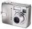 Kodak C340