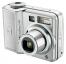 Kodak C360