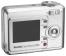 Kodak C433