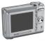 Kodak C513