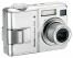 Kodak C533