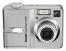 Kodak C603