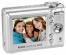 Kodak Cyber-shot DSC-P20