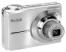 Kodak Cyber-shot DSC-P20