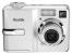 Kodak C633