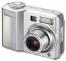 Kodak C663