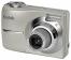 Kodak C713