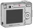 Kodak C743