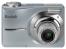 Kodak C813