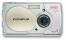 Olympus Camedia C-1