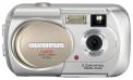 Olympus Camedia C-160