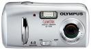 Olympus Camedia C-170