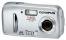 Olympus Camedia C-170