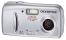 Olympus Camedia C-180