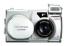 Olympus Camedia C-200 Zoom