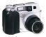 Olympus Camedia C-2000 Zoom