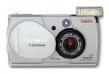 Olympus Camedia C-220 Zoom
