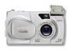 Olympus Camedia C-300 Zoom