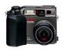 Olympus Camedia C-3000 Zoom