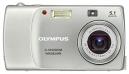 Olympus Camedia C-315 Zoom