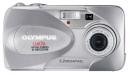 Olympus Camedia C-350 Zoom
