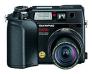 Olympus Camedia C-4040 Zoom