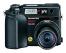 Olympus Camedia C-4040 Zoom