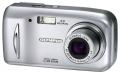 Olympus Camedia C-480 Zoom