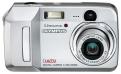 Olympus Camedia C-500 Zoom
