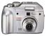 Olympus Camedia C-5000 Zoom