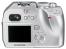 Olympus Camedia C-5000 Zoom