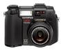 Olympus Camedia C-5050 Zoom