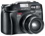 Olympus Camedia C-5060 Wide Zoom