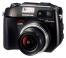 Olympus Camedia C-5060 Wide Zoom