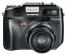 Olympus Camedia C-5060 Wide Zoom