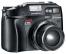 Olympus Camedia C-5060 Wide Zoom