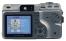 Olympus Camedia C-70 Zoom
