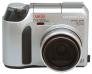 Olympus Camedia C-700 Ultra Zoom