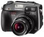 Olympus Camedia C-7070 Wide Zoom