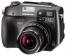 Olympus Camedia C-7070 Wide Zoom