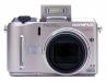 Olympus Camedia C-750 Ultra Zoom