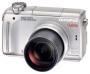 Olympus Camedia C-760 Ultra Zoom