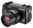 Olympus Camedia C-770 Ultra Zoom