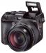 Olympus Camedia C-8080