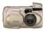 Olympus Camedia C-920 Zoom
