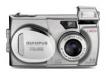 Olympus Camedia D-550