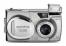 Olympus Camedia D-550