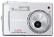 Olympus Camedia FE-5500