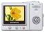 Olympus Camedia FE-5500